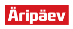 1200px-Äripäev_logo.svg-768x307
